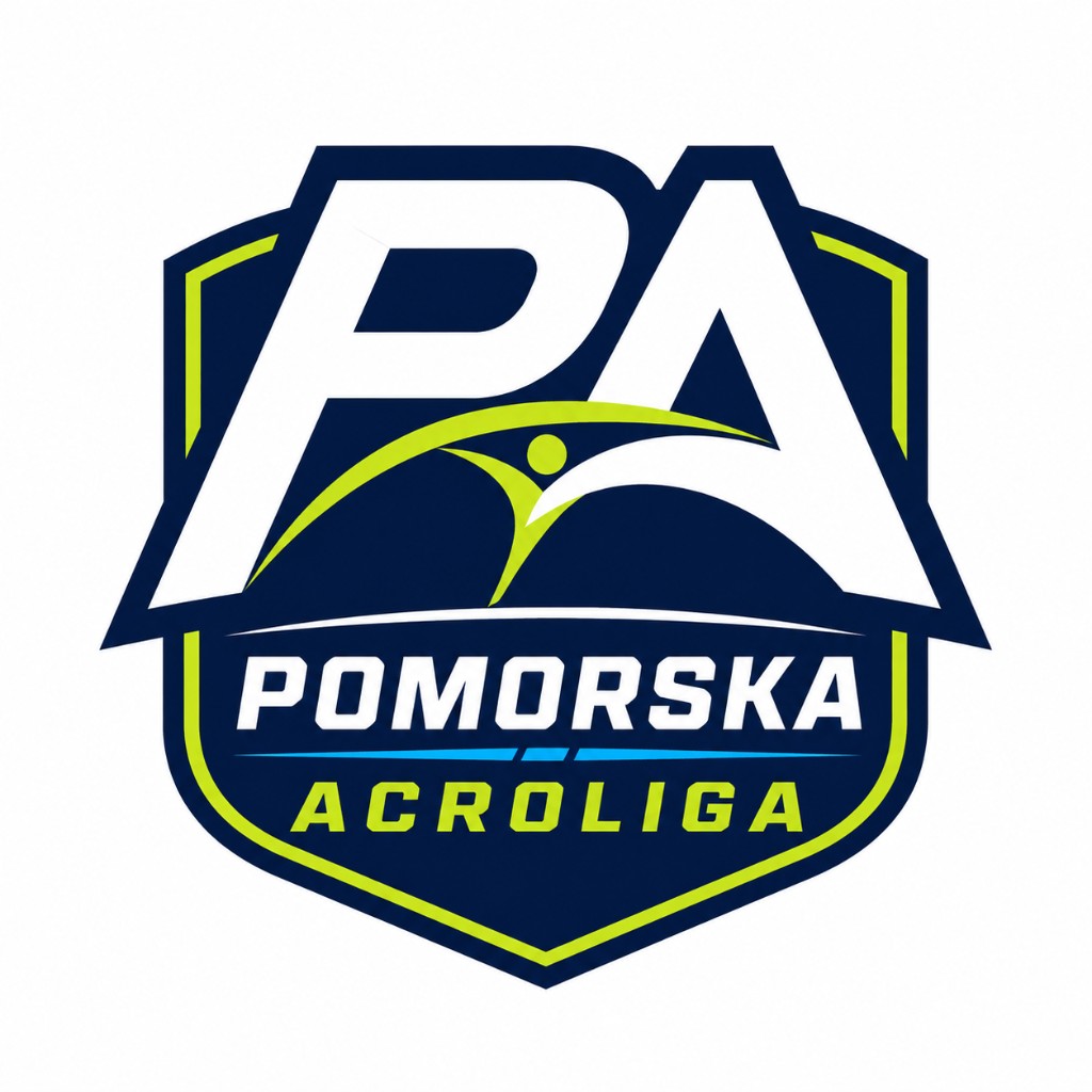 Pomorska Acroliga